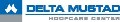 Delta Mustad Hoofcare Center